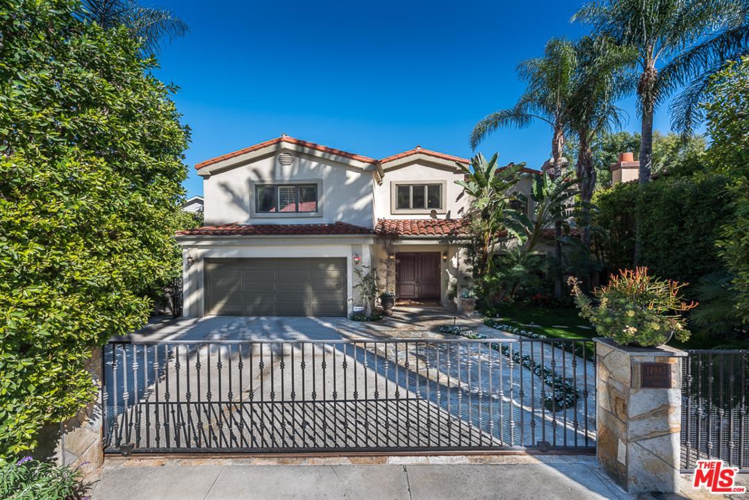 14987 Valley Vista - Photo 1