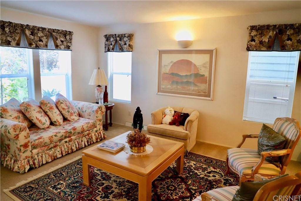 1121 Mohawk - Photo 1