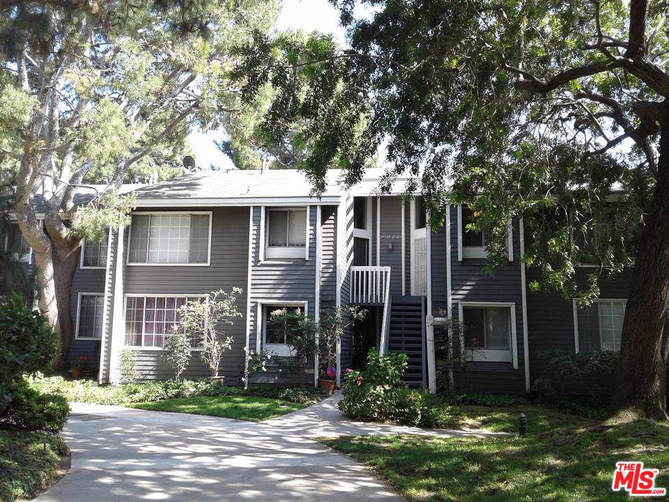 25327 Pine Creek Lane - Photo 1
