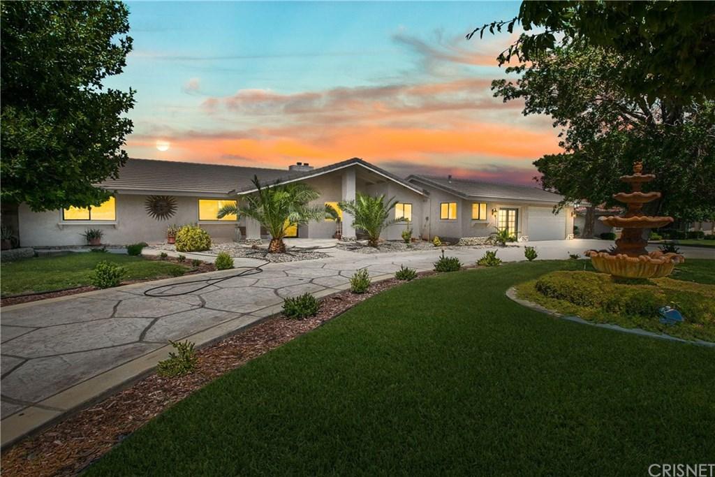 43619 42ND Street - Photo 1