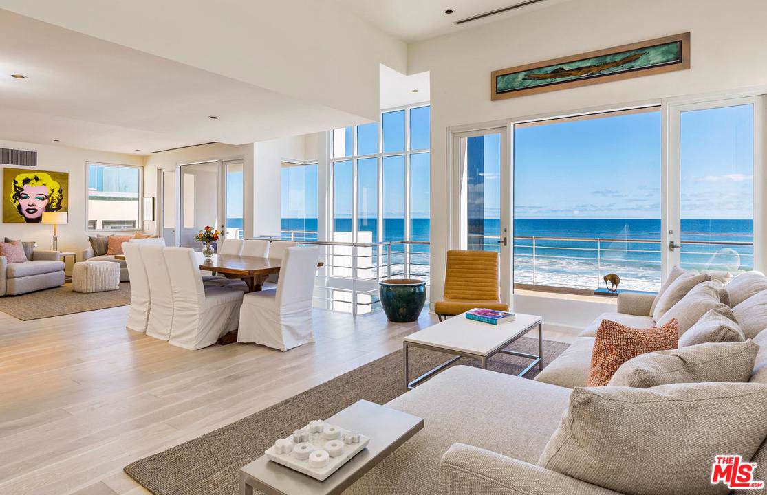 31460 Broad Beach Road - Photo 1