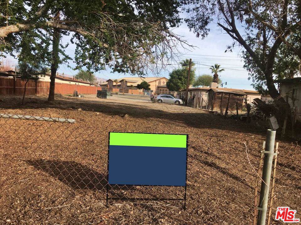 52842 Calle Camacho - Photo 1