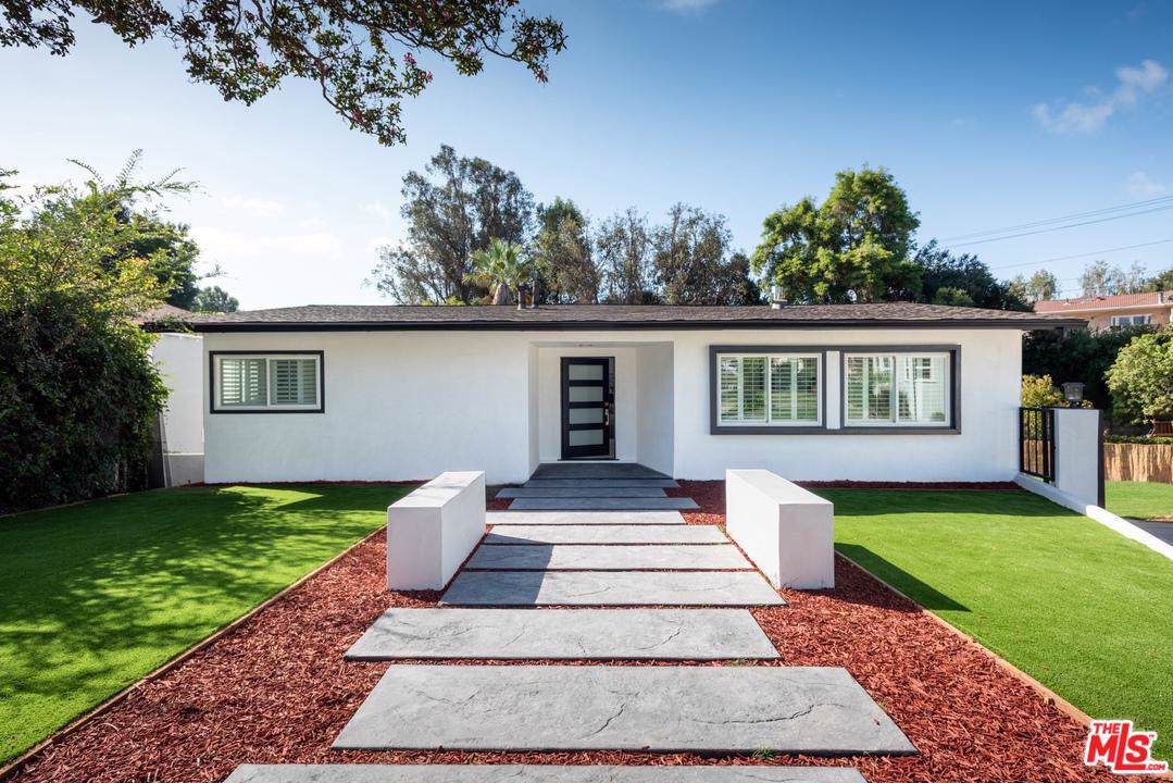 1070 Kendall Drive - Photo 1