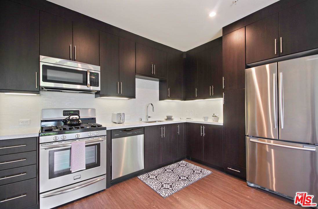 5825 Camerford - Photo 1