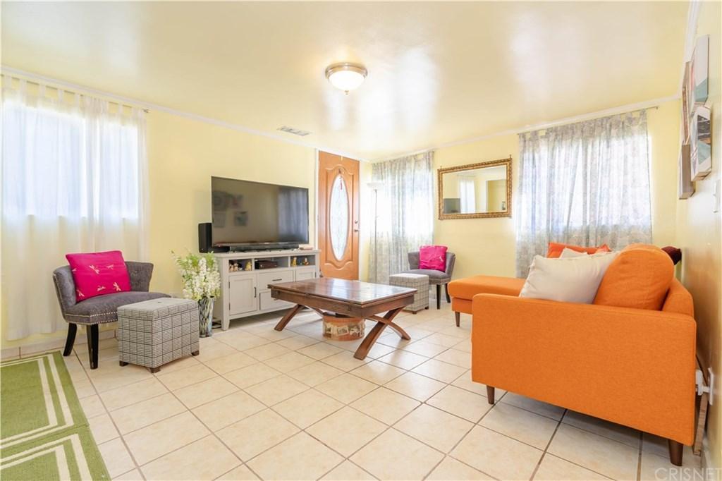 6816 Haywood Street - Photo 1