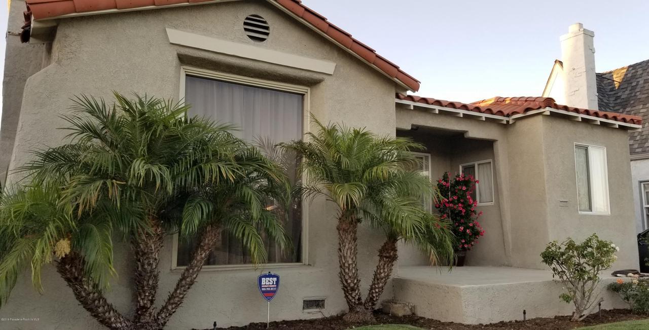 2141 80TH Street - Photo 1