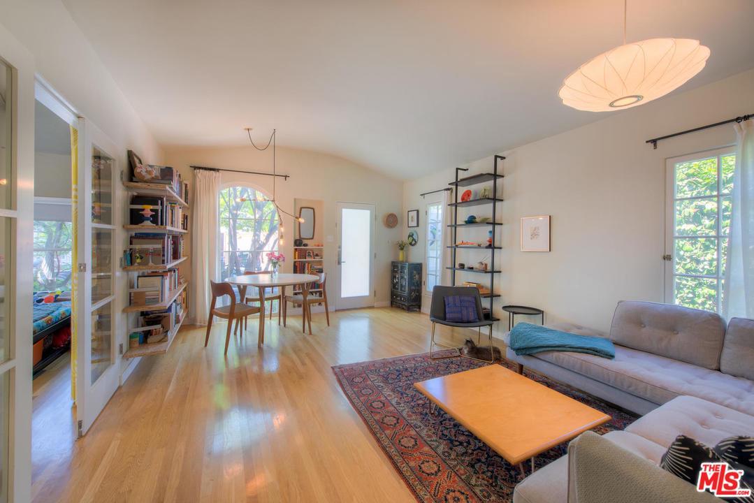 7273 Waring Avenue - Photo 1