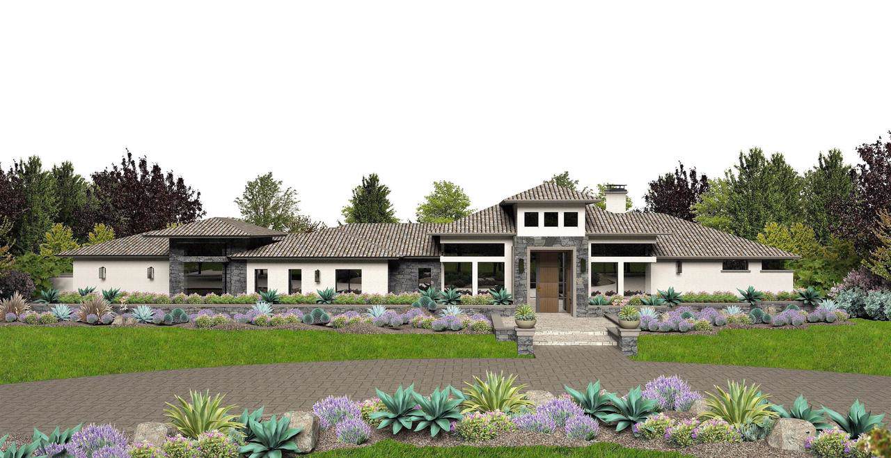Crestview Avenue - Photo 1