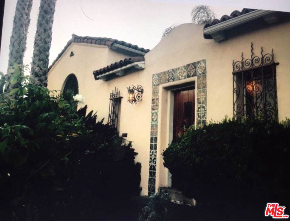 609 Highland Avenue - Photo 1