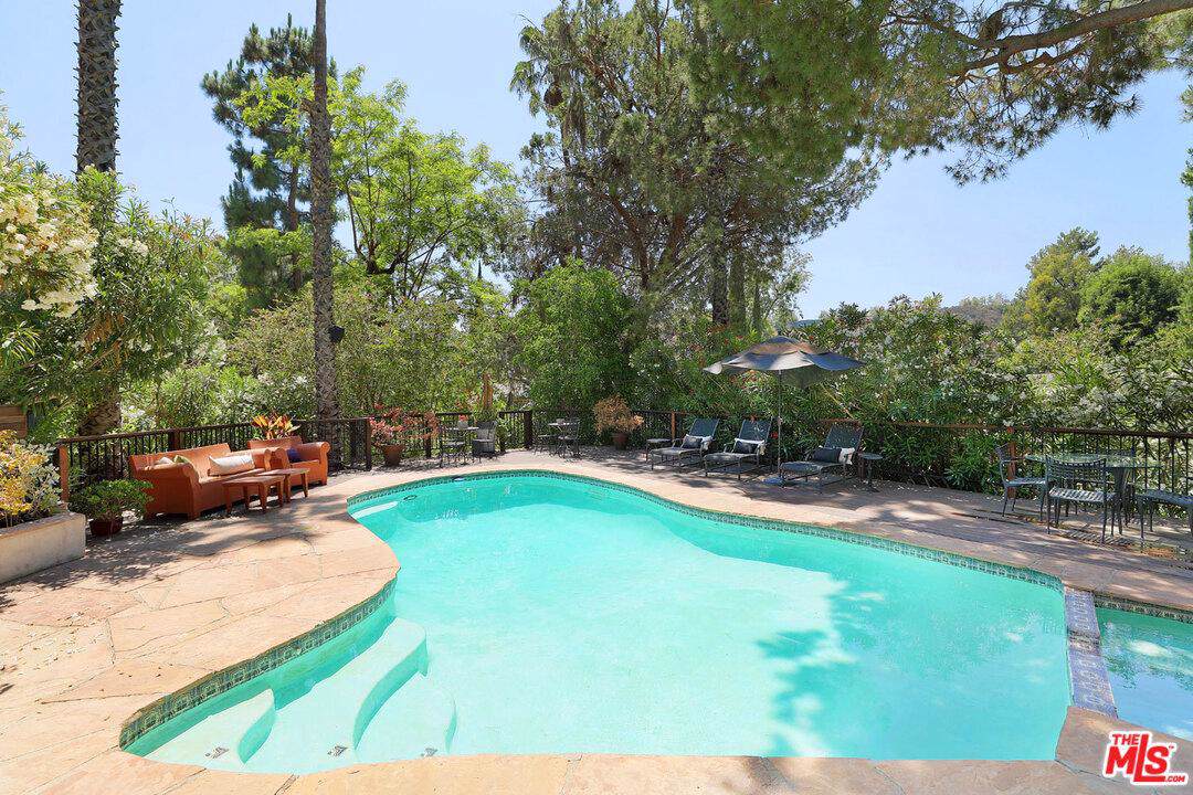 1714 Ferrari Drive - Photo 1