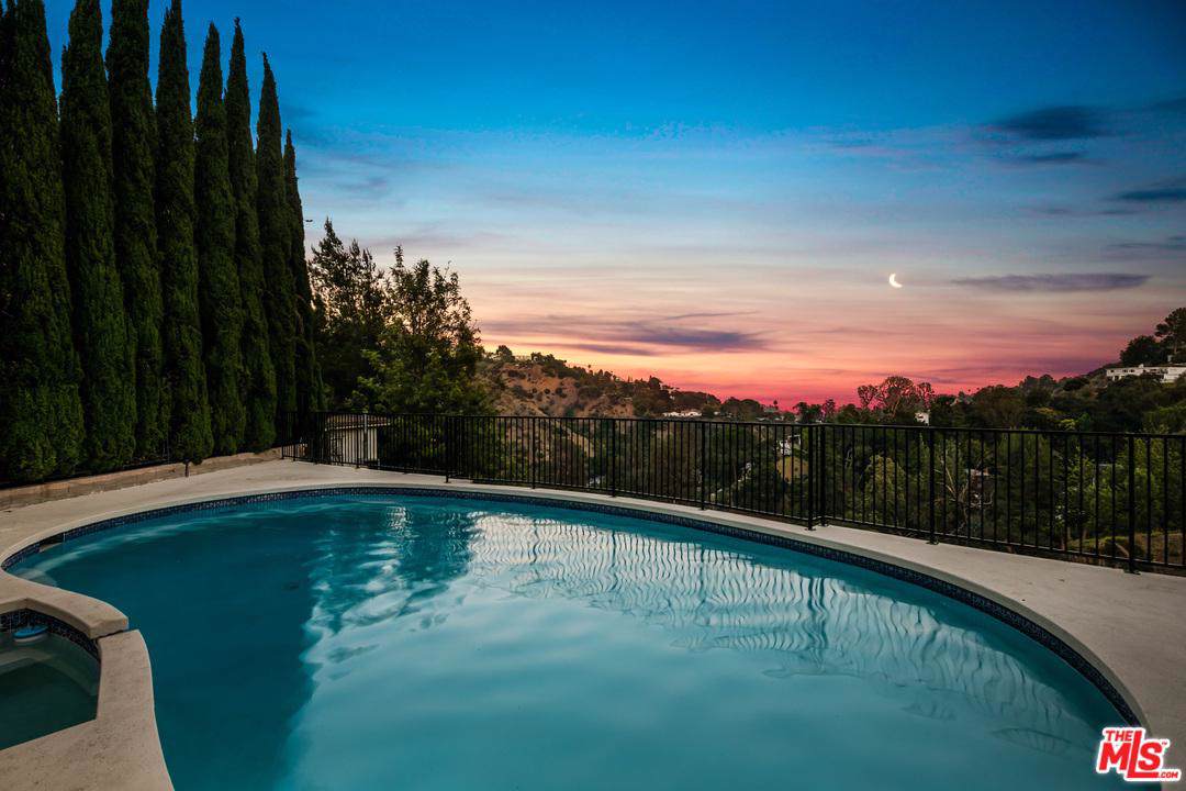 8158 Tianna Road - Photo 1
