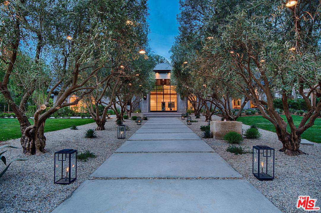 24051 Long Valley Rd - Photo 1