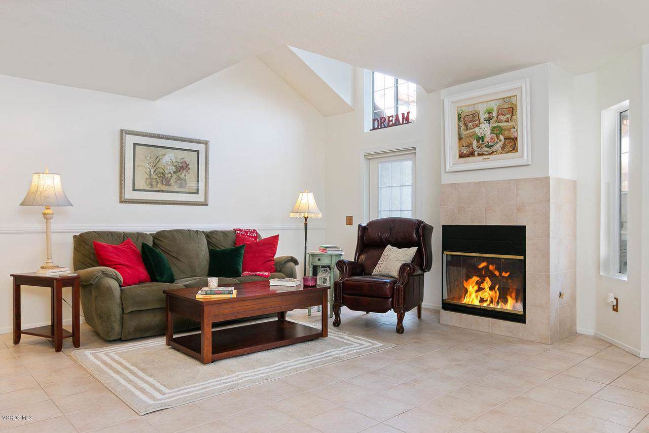 266 Camino Toluca - Photo 1