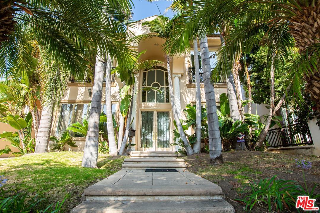 305 Elm Drive - Photo 1
