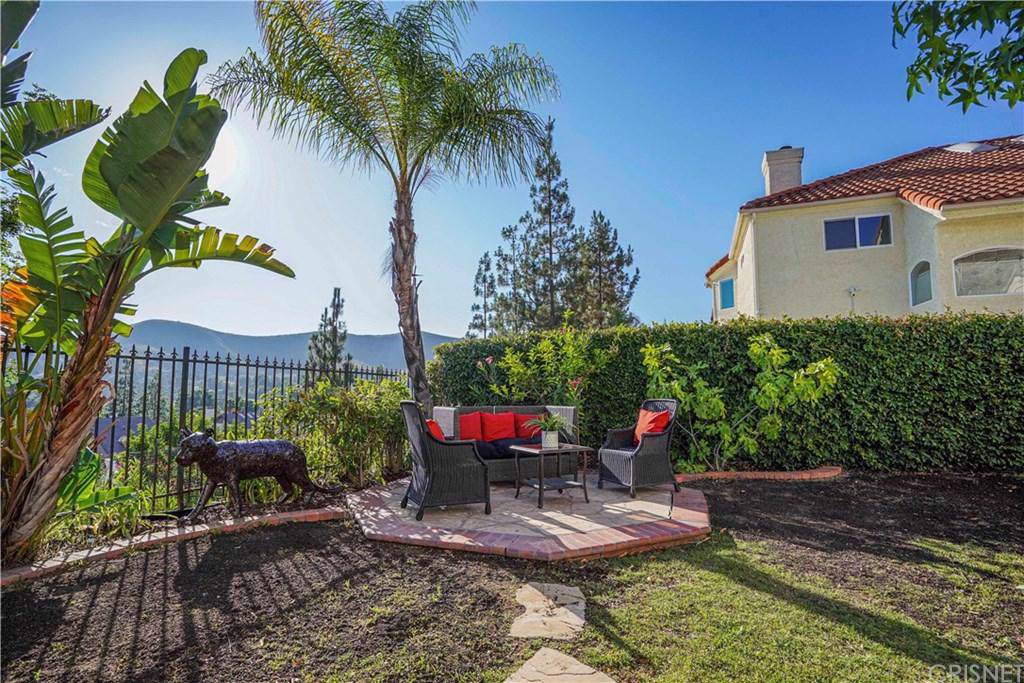 5947 Dunegal Court - Photo 1