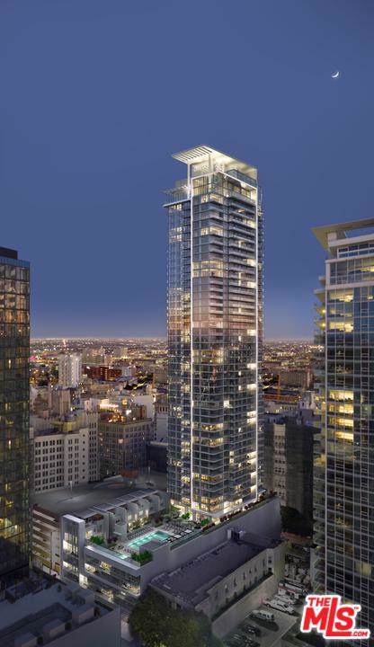 825 Hill Street - Photo 1
