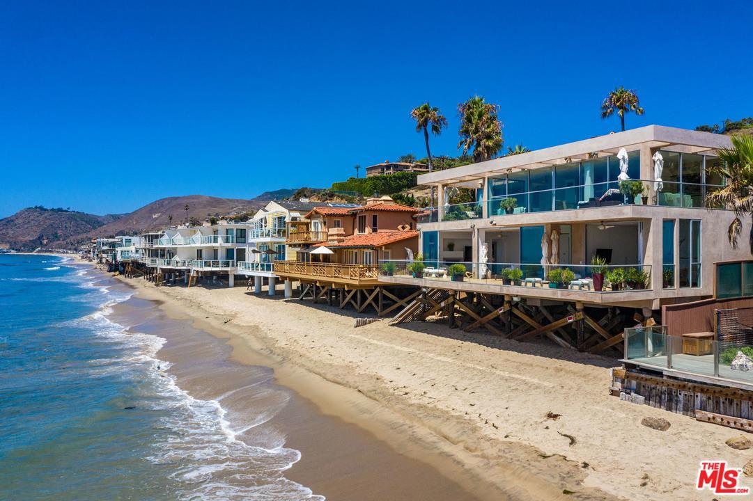 25102 Malibu Road - Photo 1