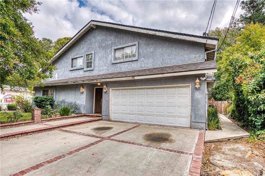 7026 Darnoch Way - Photo 1