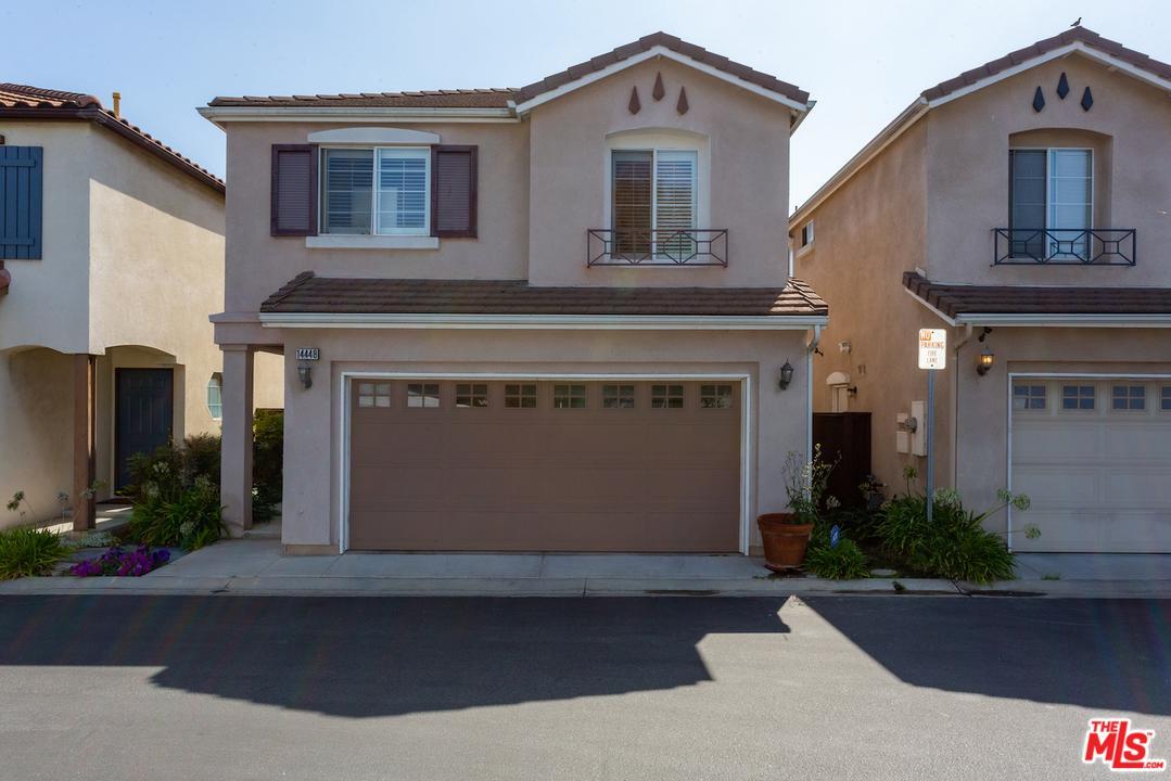 14448 Cottage Lane - Photo 1