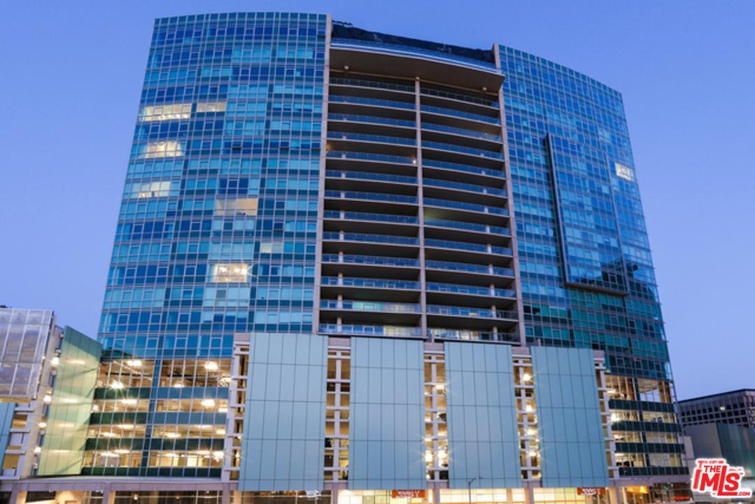 3785 Wilshire - Photo 1