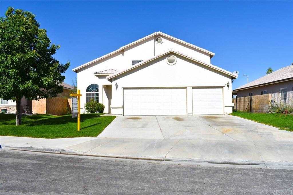 44143 Dawn Court - Photo 1