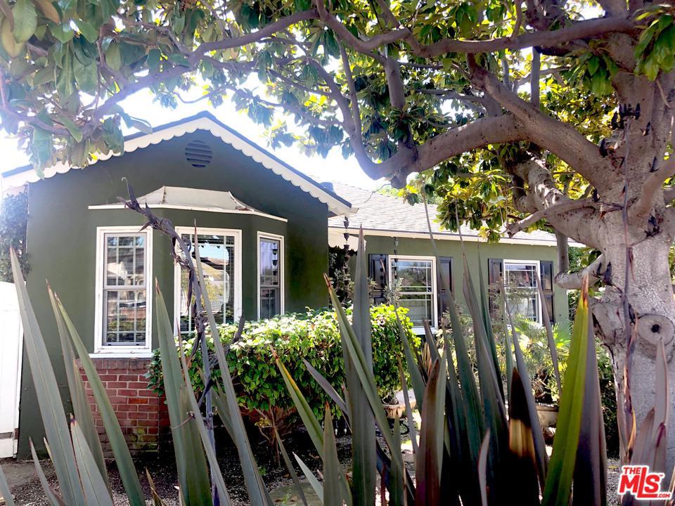 10768 Braddock Drive - Photo 1
