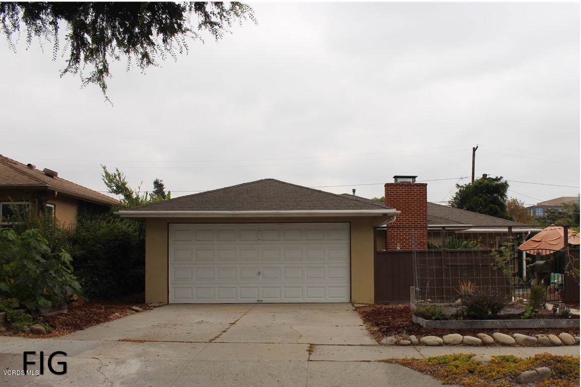 340 Dos Caminos Avenue - Photo 1