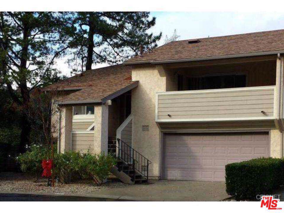 26251 Rainbow Glen Drive - Photo 1