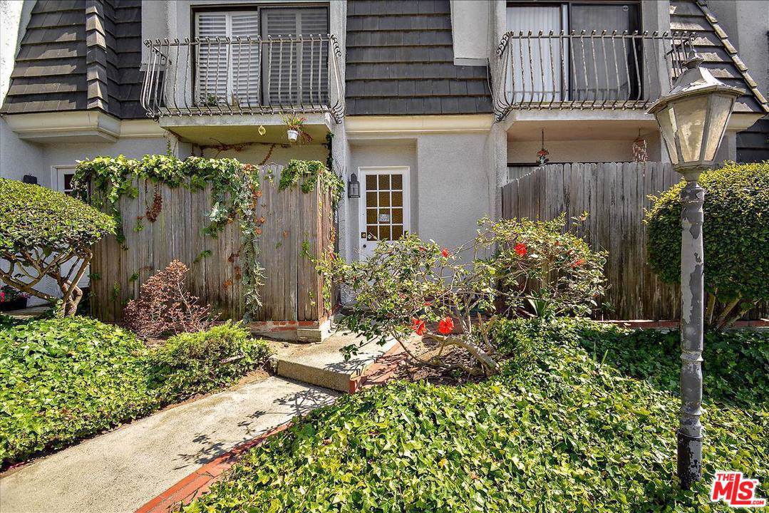 7854 Manchester Avenue - Photo 1