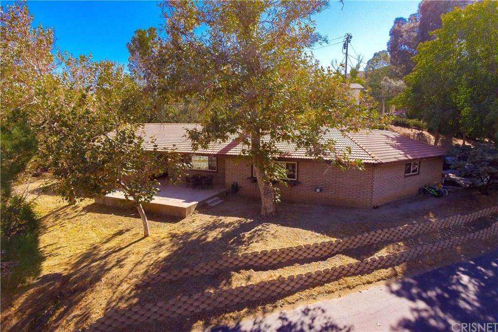 39909 87TH Street - Photo 1