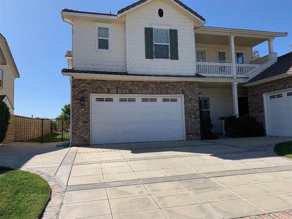 5006 Corral Street - Photo 1