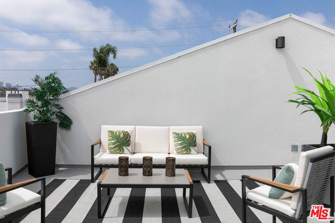 3309 Aria - Photo 1