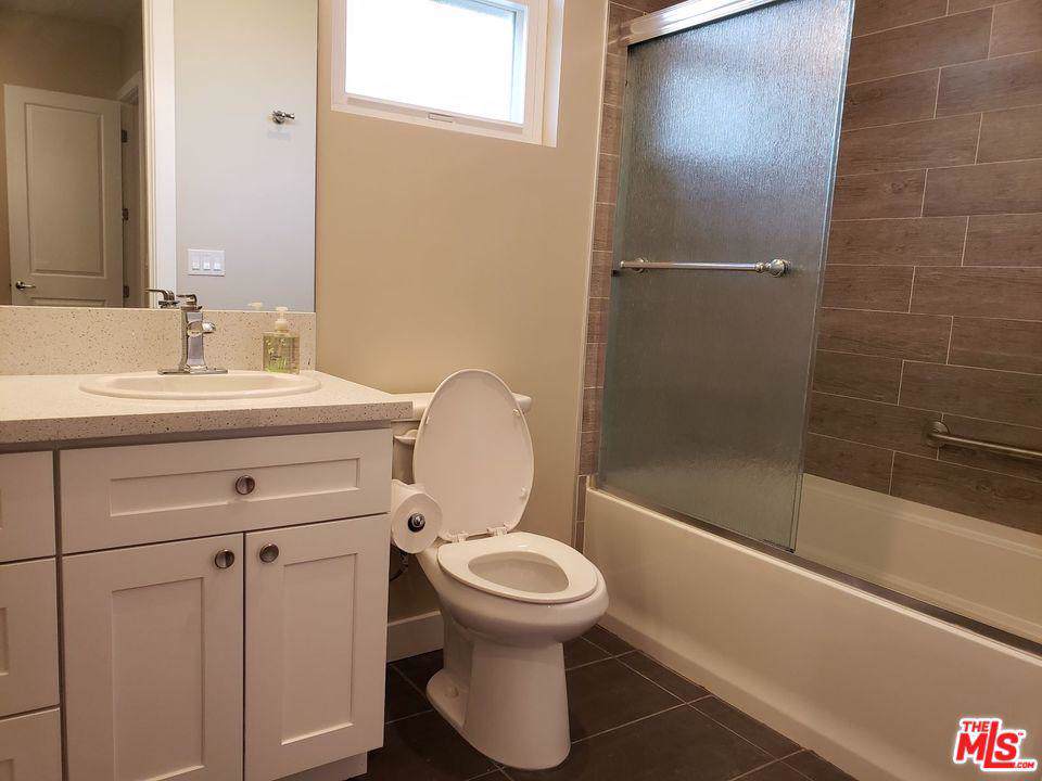 9268 Robin Drive - Photo 1 9268 Robin Drive - Photo 1