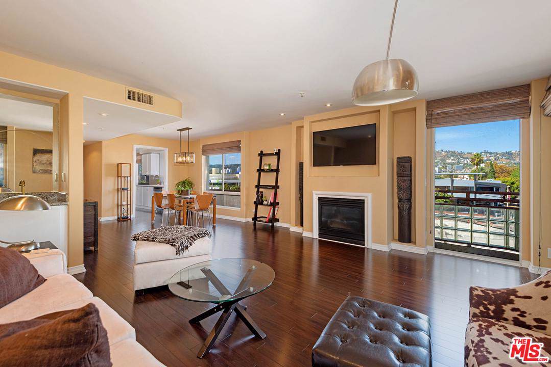 131 Croft Avenue - Photo 1