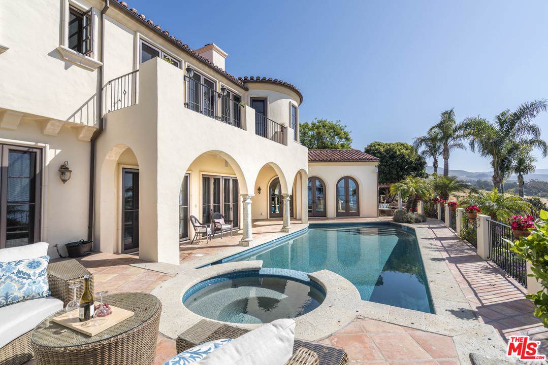 6236 Ramirez Mesa Drive - Photo 1