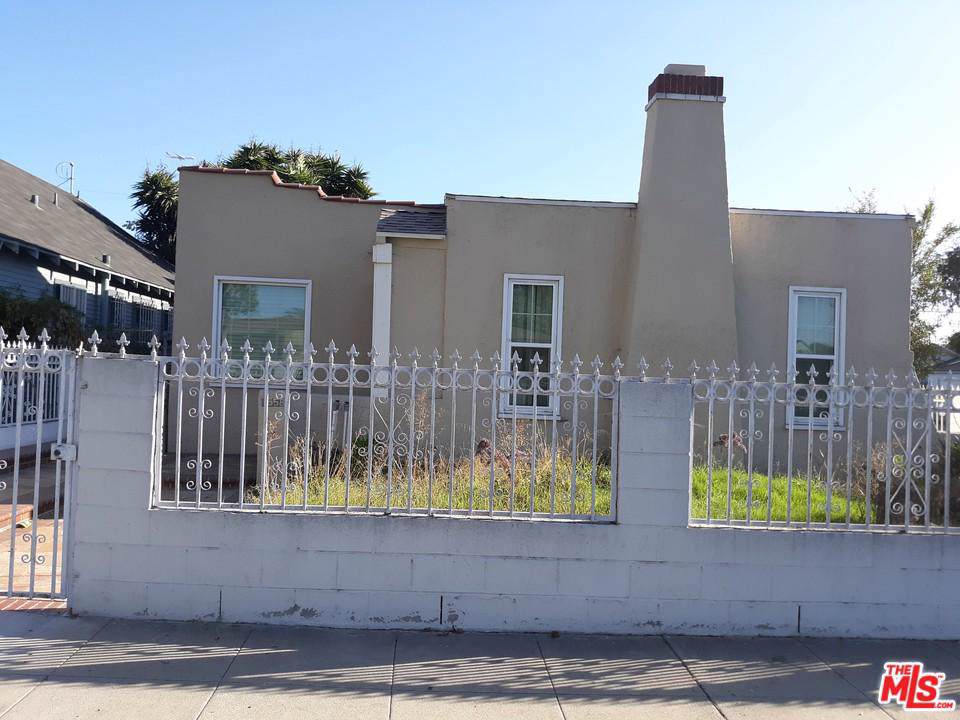 1558 64TH Street - Photo 1