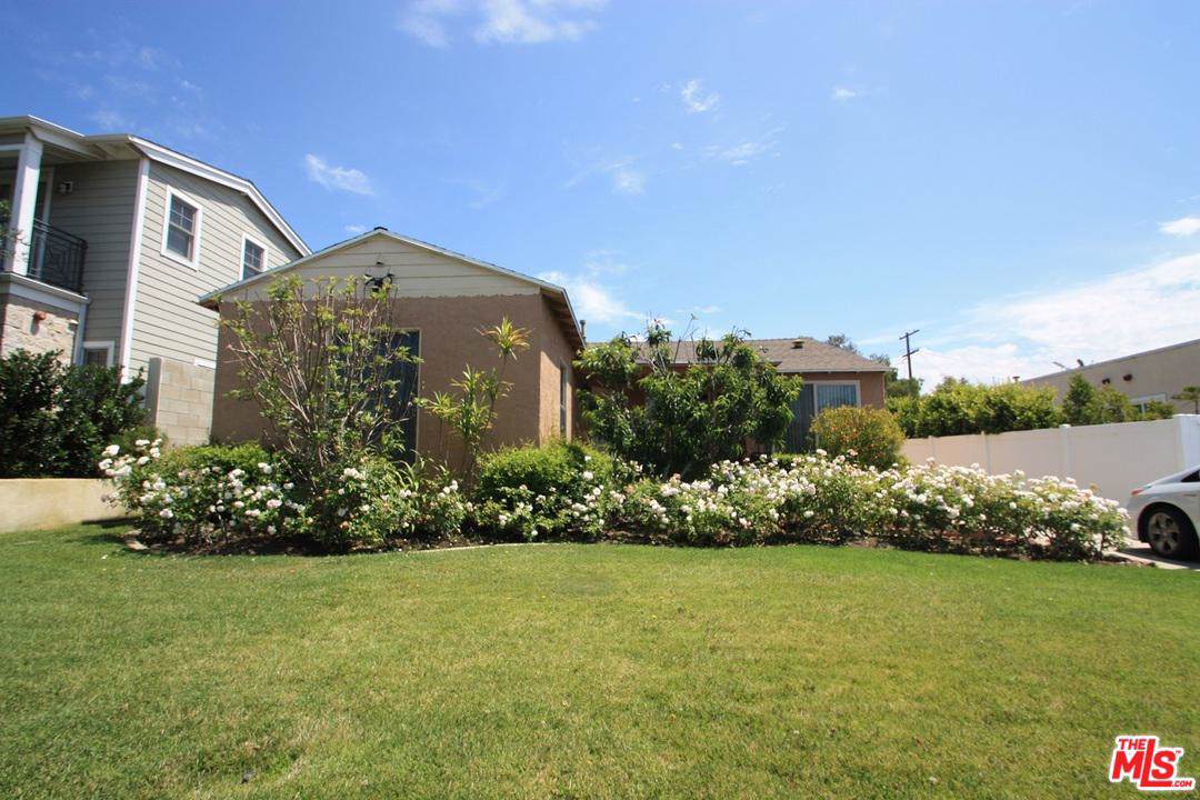1518 Carmelina Avenue - Photo 1 1518 Carmelina Avenue - Photo 1