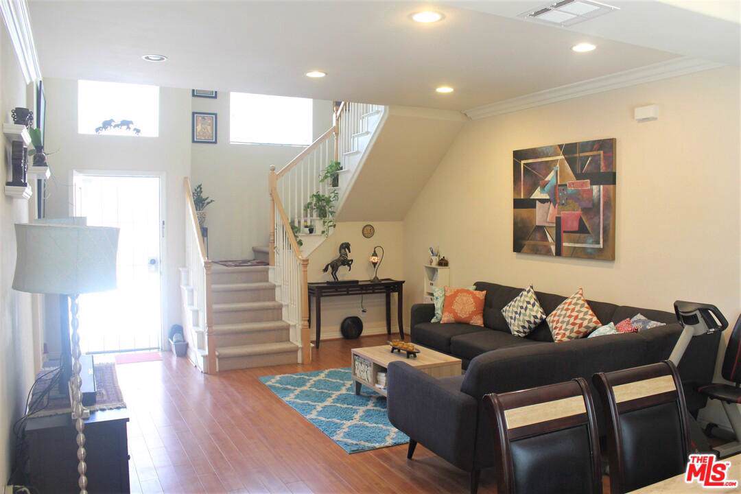 14735 Vermont Avenue - Photo 1
