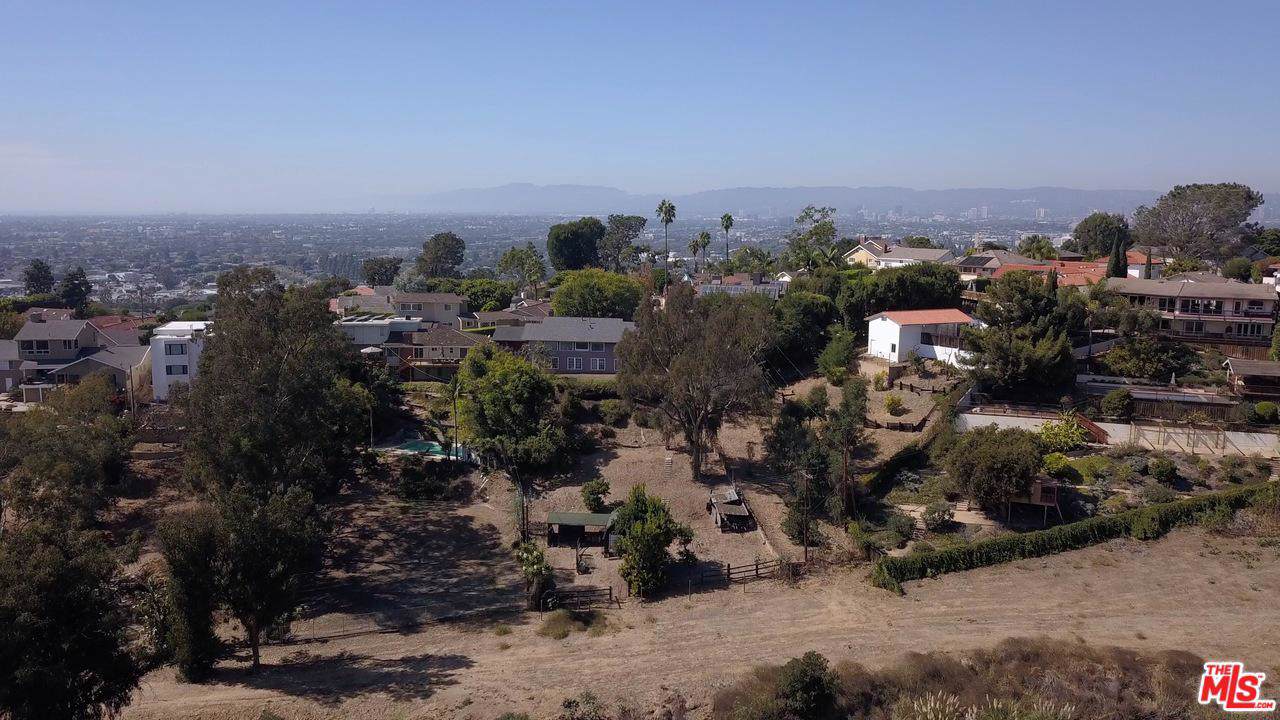10680 Esterina Way Way - Photo 1