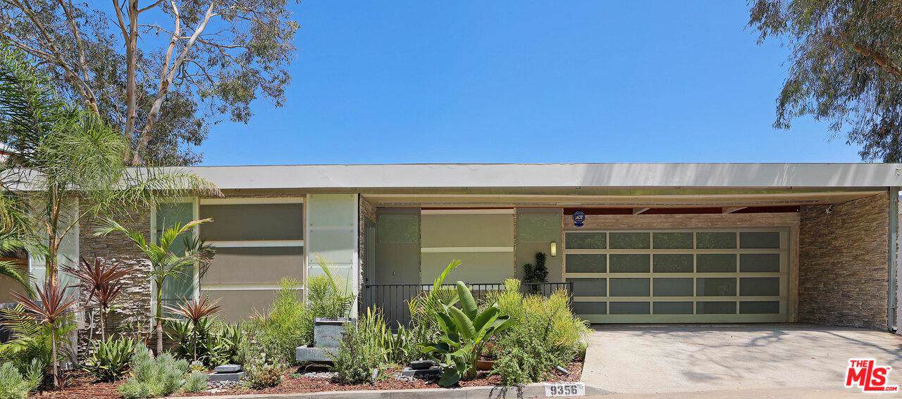 9356 Sierra Mar Drive - Photo 1