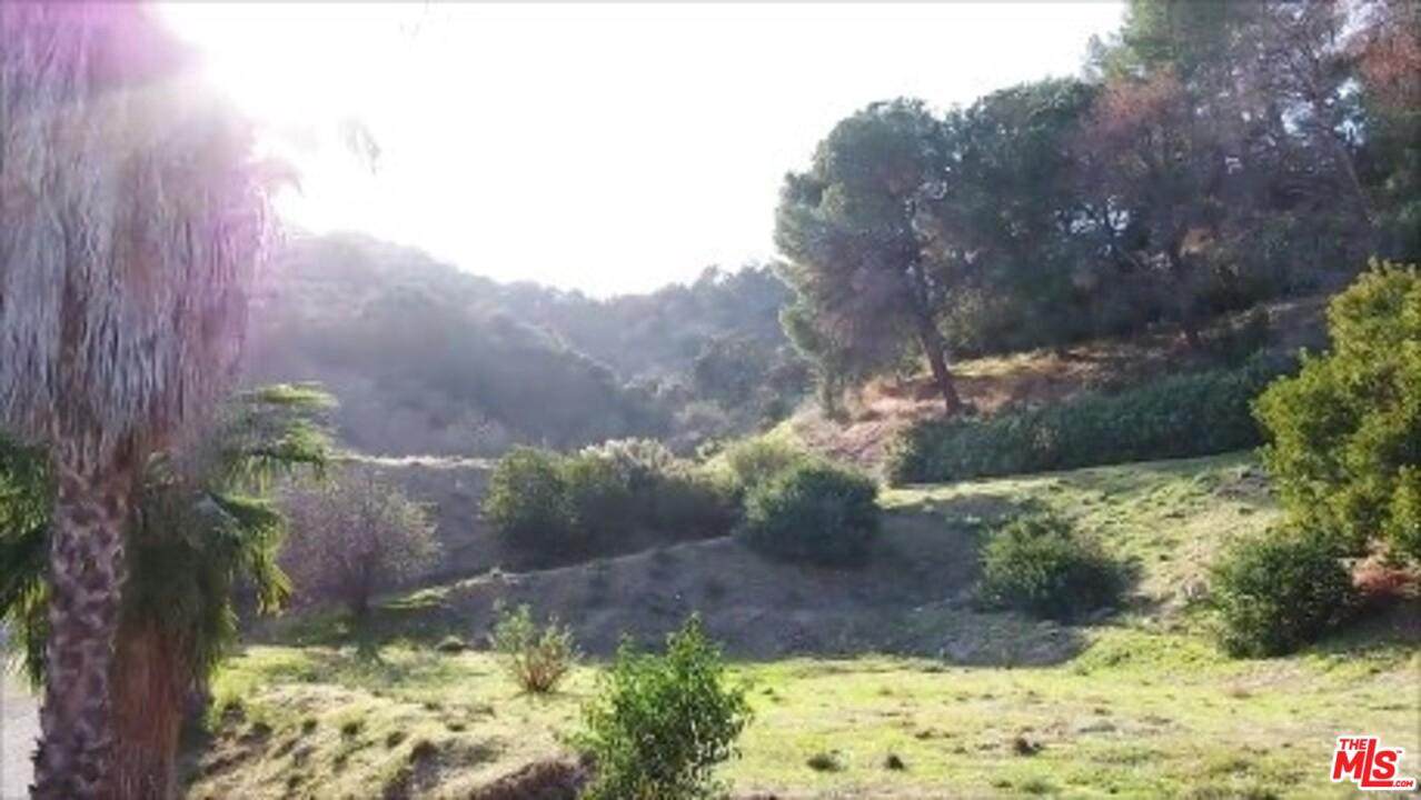 17049 Cotter Pl - Photo 1