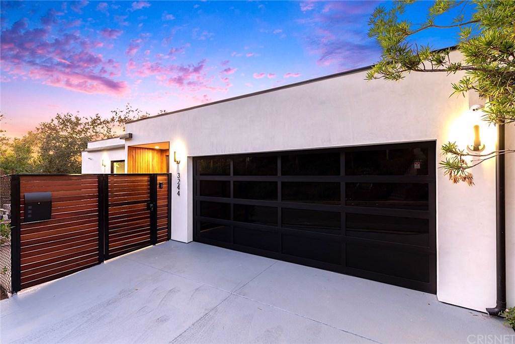 3244 Wrightwood Drive - Photo 1