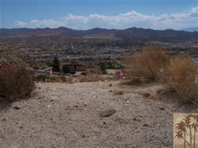 0 Bandera Road - Photo 1