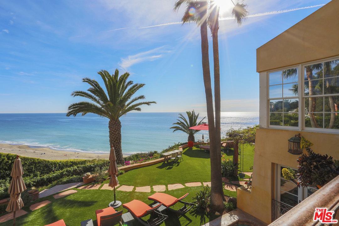 7107 Birdview Avenue - Photo 1