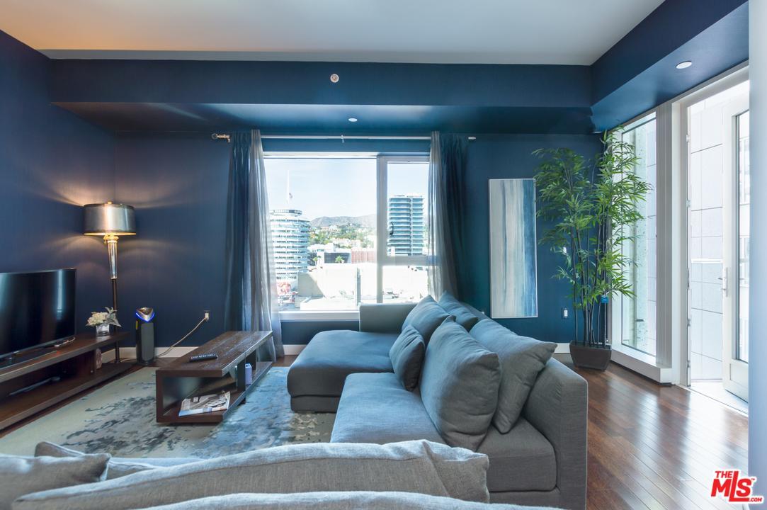 6250 Hollywood Boulevard - Photo 1