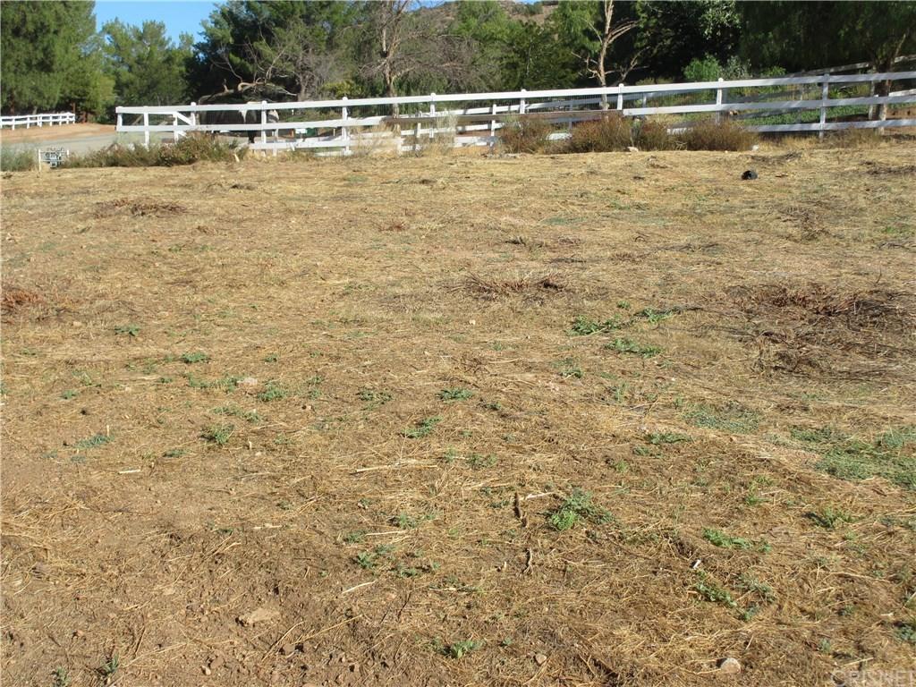 0 Bent Spur - Photo 1