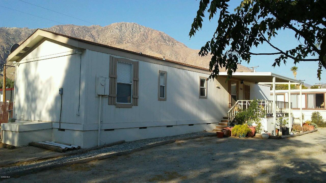 52101 Maxine Avenue - Photo 1