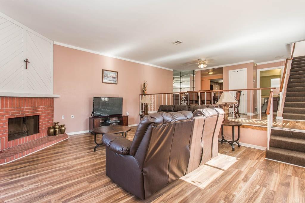 8822 Willis Avenue - Photo 1