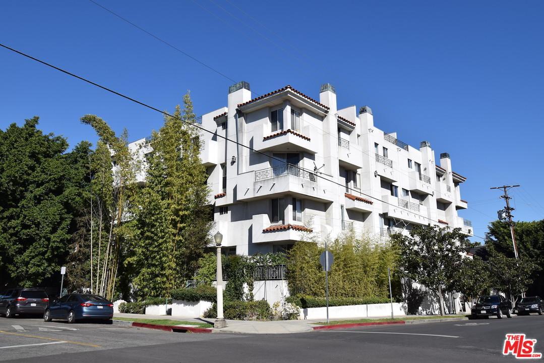 350 Norton Avenue - Photo 1
