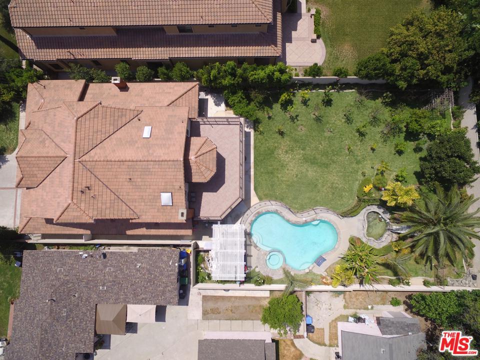 127 Camino Real Avenue - Photo 1